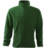 Jacheta fleece unisex JACKET – 501 – Malfini – alternativa Cadibo – Mondo Romania