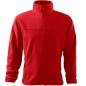 Jacheta fleece de lucru, unisex, JACKET