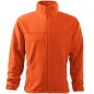 Jacheta fleece de lucru, unisex, JACKET