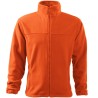 Jacheta fleece unisex JACKET – 501 – Malfini – alternativa Cadibo – Top Protectie