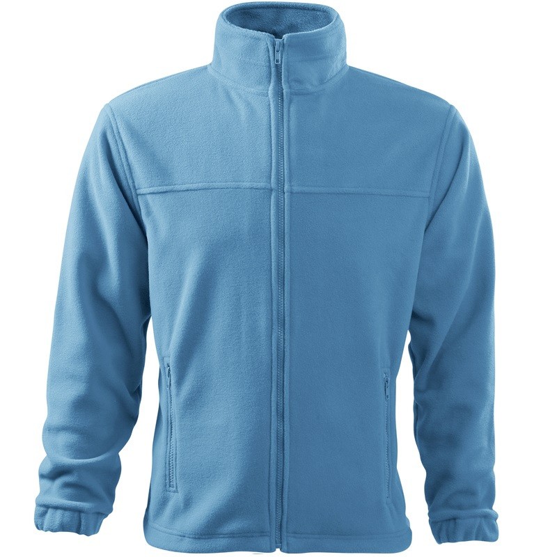 Jacheta fleece unisex JACKET – 501 – Malfini – alternativa Cadibo – Danger Jacheta fleece unisex JACKET – 501 – Malfini – alternativa Cadibo – Danger