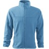 Jacheta fleece unisex JACKET – 501 – Malfini – alternativa Cadibo – Danger
