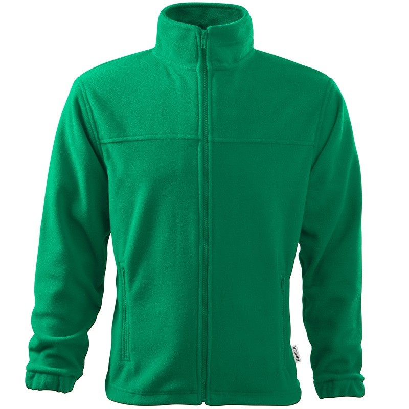Jacheta fleece unisex JACKET – 501 – Malfini – alternativa Cadibo – Gregor Concept Jacheta fleece unisex JACKET – 501 – Malfini – alternativa Cadibo – Gregor Concept