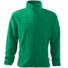 Jacheta fleece unisex JACKET – 501 – Malfini – alternativa Cadibo – Gregor Concept