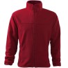 Jacheta fleece unisex JACKET – 501 – Malfini – alternativa Cadibo – Drager