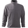 Jacheta fleece unisex JACKET – 501 – Malfini – alternativa Cadibo – Interbabis