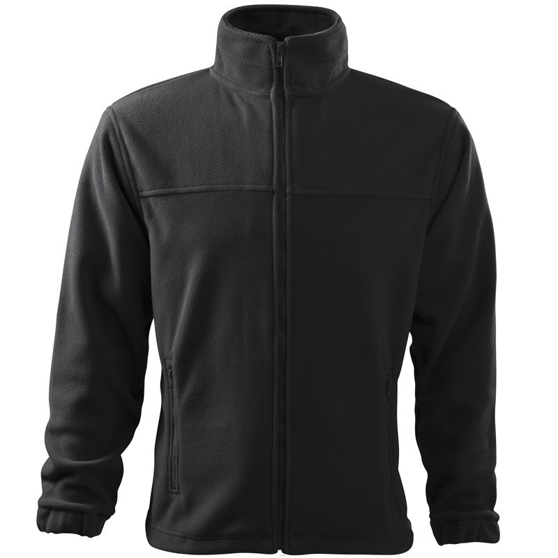 Jacheta fleece unisex JACKET – 501 – Malfini – alternativa Cadibo – Elmion Grup Jacheta fleece unisex JACKET – 501 – Malfini – alternativa Cadibo – Elmion Grup