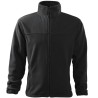 Jacheta fleece unisex JACKET – 501 – Malfini – alternativa Cadibo – Elmion Grup