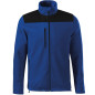 Jacheta fleece de lucru, unisex, EFFECT