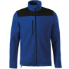 Jacheta fleece unisex EFFECT – 530 – Malfini – alternativa Cadibo – Cerva