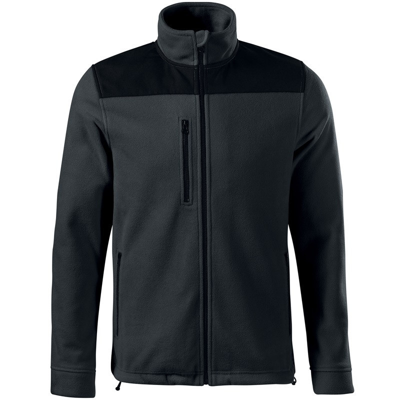 Jacheta fleece unisex EFFECT – 530 – Malfini – alternativa Cadibo – Drager Jacheta fleece unisex EFFECT – 530 – Malfini – alternativa Cadibo – Drager