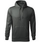 Hanorac de lucru, cu gluga, unisex, CAPE FREE