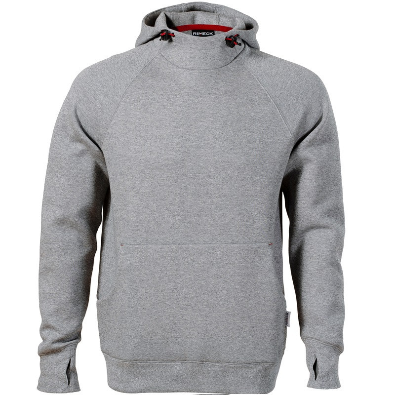 Hanorac VERTEX HOODIE W43 – Malfini, alternativa Cadibo – Portwest