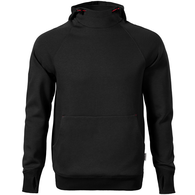 Hanorac VERTEX HOODIE W43 – Malfini, alternativa Cadibo – Cerva Hanorac VERTEX HOODIE W43 – Malfini, alternativa Cadibo – Cerva