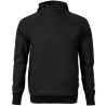 Hanorac VERTEX HOODIE W43 – Malfini, alternativa Cadibo – Cerva
