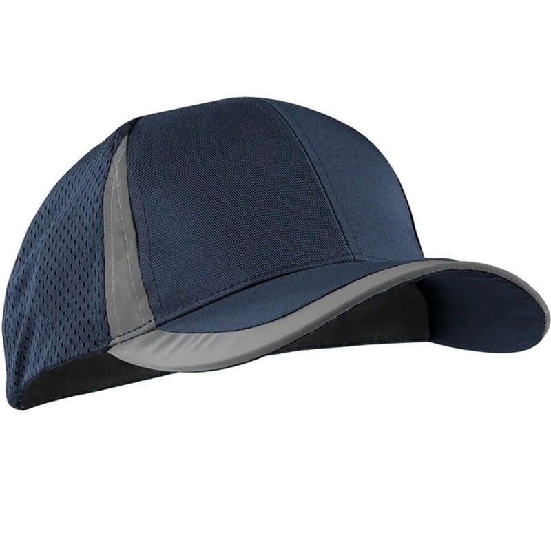 Sapca unisex ELY – 1115-002-200-00 – CXS – alternativa Cadibo – Ardon Sapca unisex ELY – 1115-002-200-00 – CXS – alternativa Cadibo – Ardon