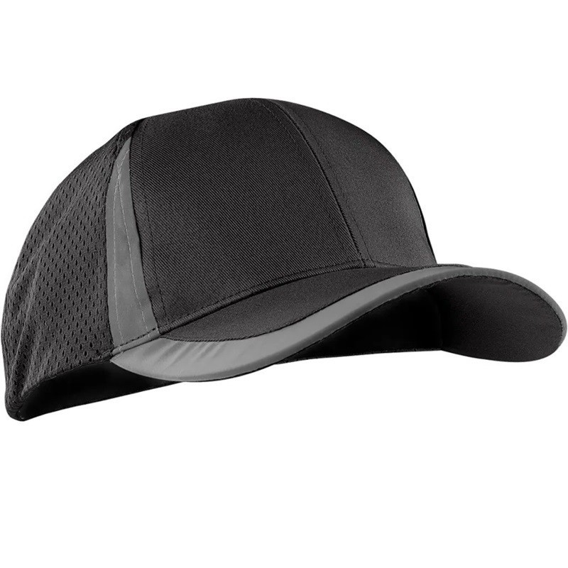 Sapca unisex ELY – 1115-002-200-00 – CXS – alternativa Cadibo – Romsafe