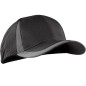 Sapca de lucru si protectie, reflectorizanta, unisex, ELY