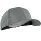 Sapca de lucru si protectie, reflectorizanta, unisex, ELY