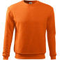 Hanorac de lucru, unisex, ESSENTIAL