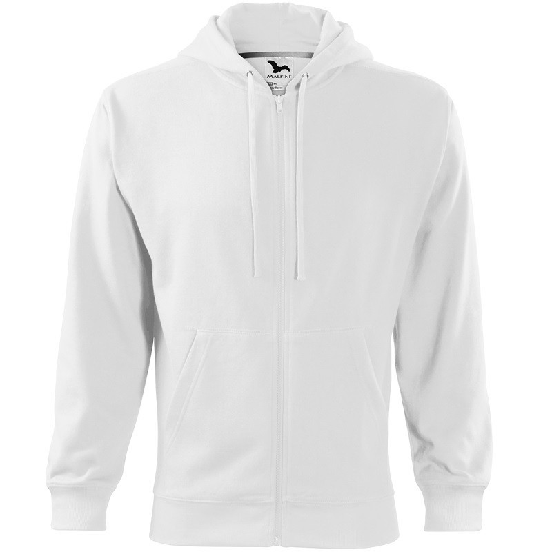 Hanorac TRENDY ZIPPER 410 – Malfini, alternativa Cadibo – Ardon Hanorac TRENDY ZIPPER 410 – Malfini, alternativa Cadibo – Ardon