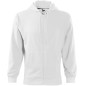 Hanorac de lucru, cu gluga, unisex, TRENDY ZIPPER Hanorac de lucru, cu gluga, unisex, TRENDY ZIPPER