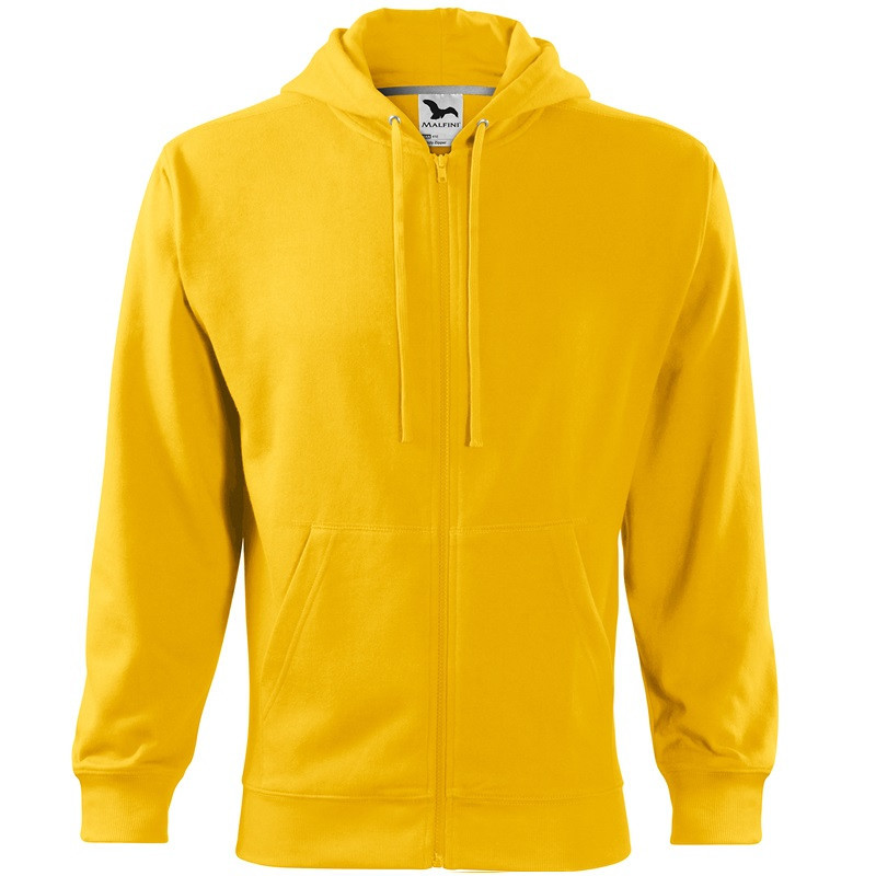 Hanorac TRENDY ZIPPER 410 – Malfini, alternativa Cadibo – Mondo Romania Hanorac TRENDY ZIPPER 410 – Malfini, alternativa Cadibo – Mondo Romania
