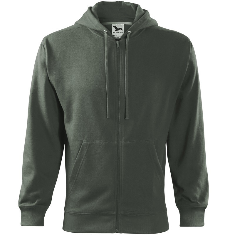 Hanorac TRENDY ZIPPER 410 – Malfini, alternativa Cadibo – Elmion Grup Hanorac TRENDY ZIPPER 410 – Malfini, alternativa Cadibo – Elmion Grup