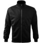 Hanorac de lucru, unisex, ADVENTURE Hanorac de lucru, unisex, ADVENTURE