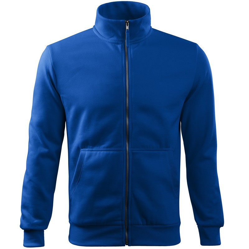 Hanorac ADVENTURE 407 – Malfini, alternativa Cadibo – Renania