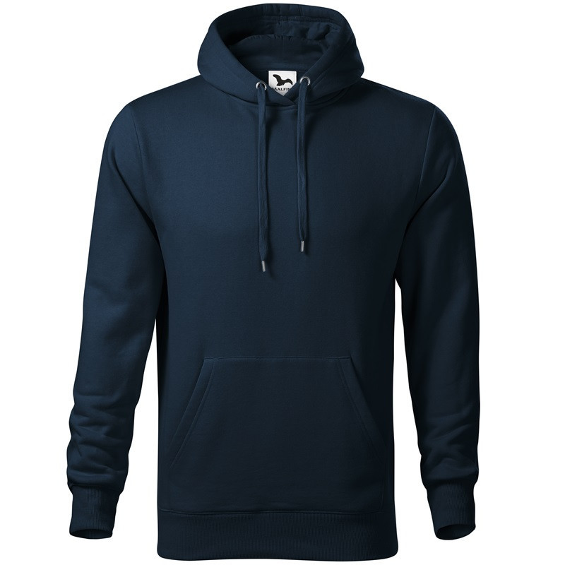 Hanorac CAPE 413 – Malfini, alternativa Cadibo – Cerva Hanorac CAPE 413 – Malfini, alternativa Cadibo – Cerva