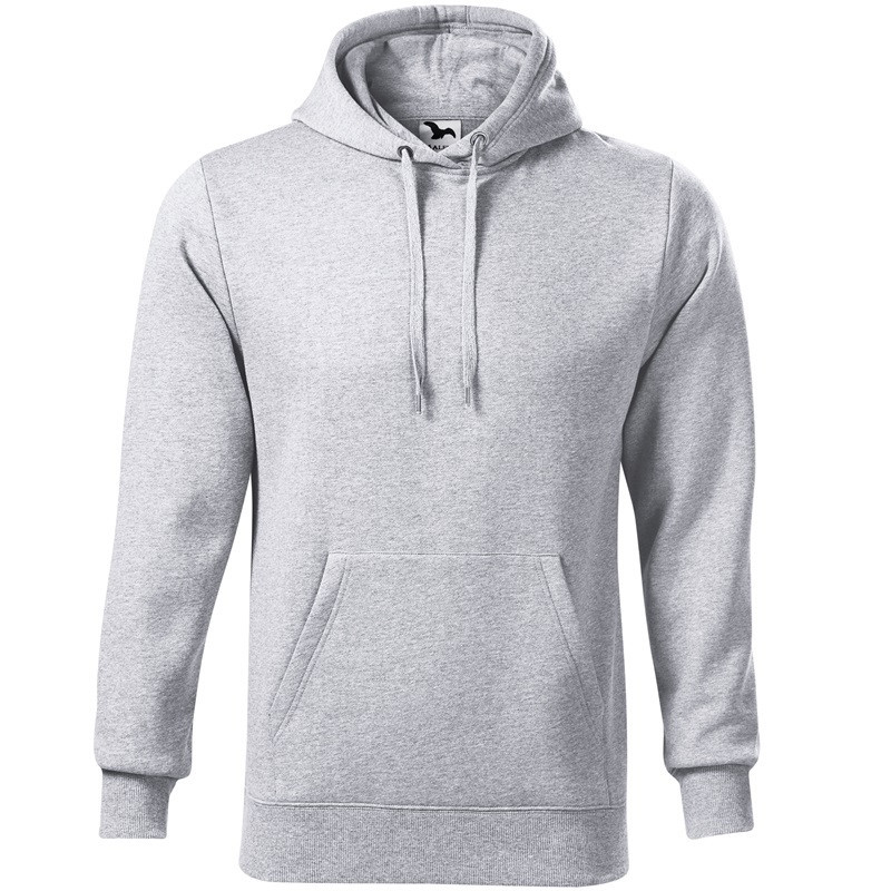 Hanorac CAPE 413 – Malfini, alternativa Cadibo – Romsafe Hanorac CAPE 413 – Malfini, alternativa Cadibo – Romsafe
