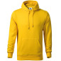 Hanorac de lucru, cu gluga, unisex, CAPE