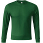 Hanorac de lucru, unisex, ZERO