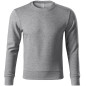 Hanorac de lucru, unisex, ZERO