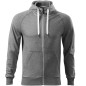 Hanorac de lucru, cu gluga, unisex, VOYAGE Hanorac de lucru, cu gluga, unisex, VOYAGE