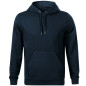 Hanorac de lucru, cu gluga, unisex, BREAK