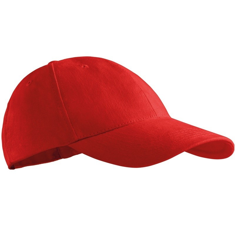 Sapca unisex 6P – 305 – Malfini – alternativa Cadibo – Top Protectie
