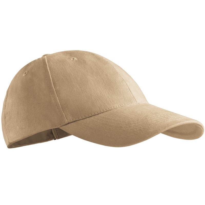 Sapca unisex 6P – 305 – Malfini – alternativa Cadibo – Danger
