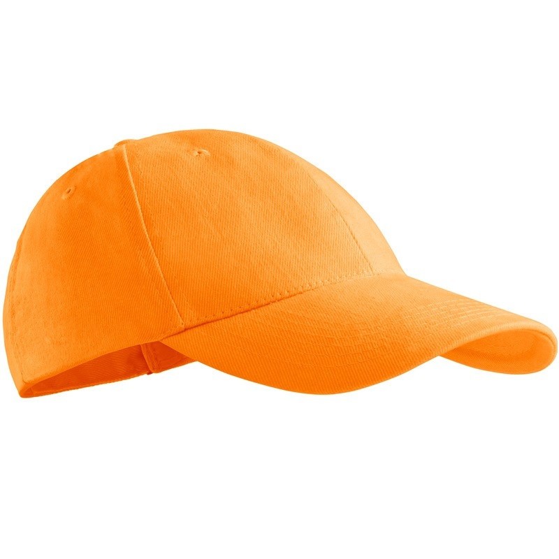Sapca unisex 6P – 305 – Malfini – alternativa Cadibo – Mondo Romania