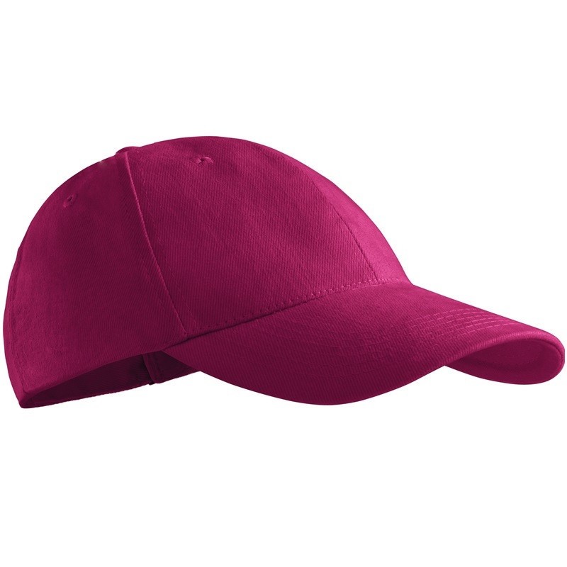 Sapca unisex 6P – 305 – Malfini – alternativa Cadibo – Elmion Grup
