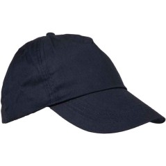 Sapca unisex AXEL – 2B14 – Renania – alternativa Cadibo – Renania