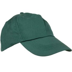 Sapca unisex AXEL – 2B14 – Renania – alternativa Cadibo – Renania