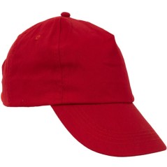 Sapca unisex AXEL – 2B14 – Renania – alternativa Cadibo – Renania