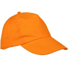 Sapca unisex AXEL – 2B14 – Renania – alternativa Cadibo – Renania