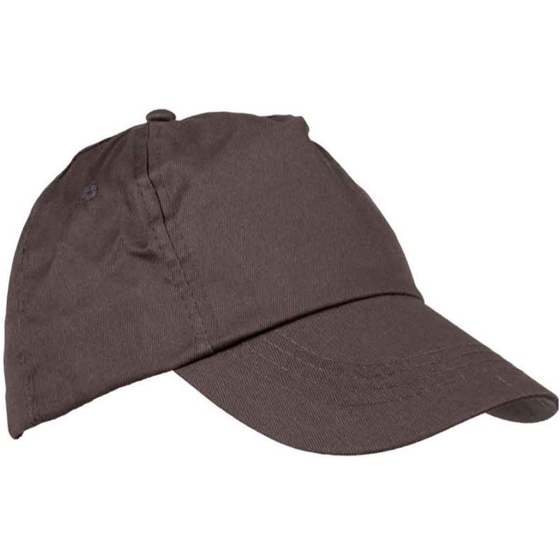 Sapca unisex AXEL – 2B14 – Renania – alternativa Cadibo – Danger