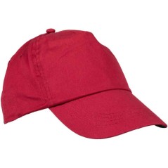 Sapca unisex AXEL – 2B14 – Renania – alternativa Cadibo – Renania