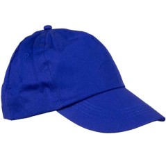 Sapca unisex AXEL – 2B14 – Renania – alternativa Cadibo – Renania