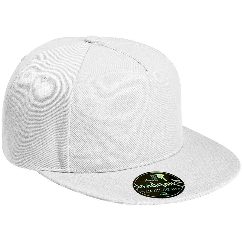 Sapca unisex RAP 5P – 301 – Renania – alternativa Cadibo – Renania