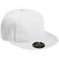 Sapca de lucru, unisex, RAP 5P